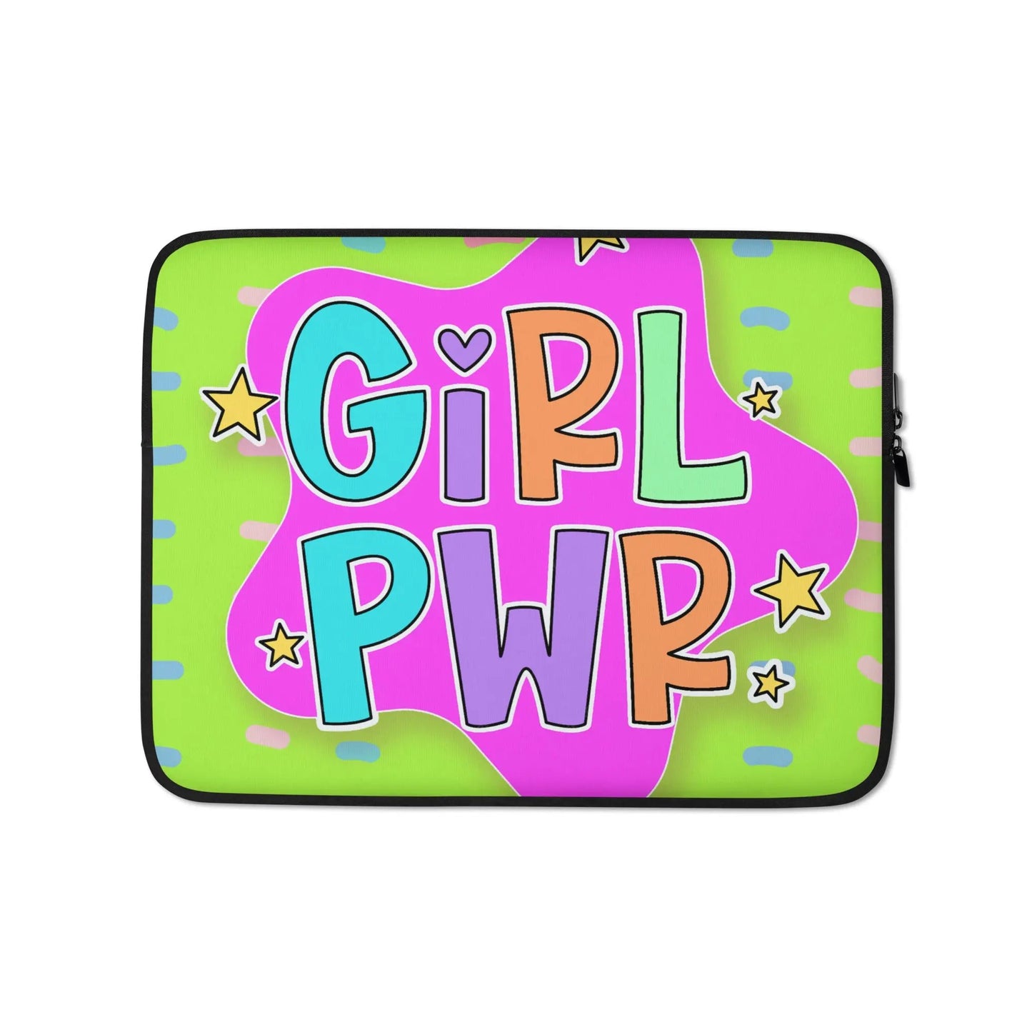 Power Up Your Tech! Bold, Bright, and ready to Protect! SHOP Now at The Wishful Fish KIDS