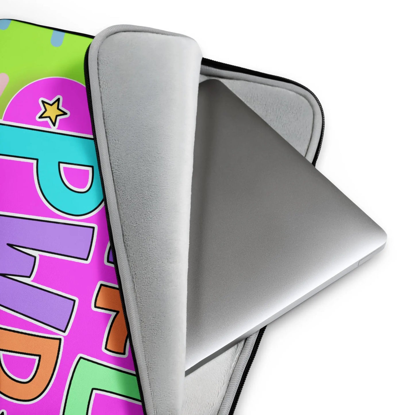 Bring the power wherever you go! SHOP Now at The Wishful Fish KIDS