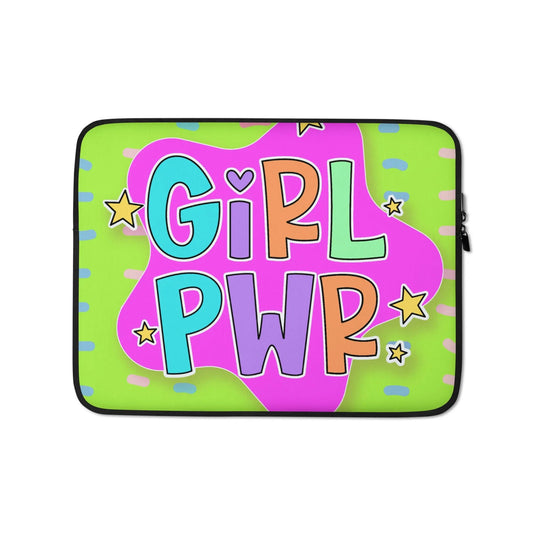 Power Up Your Tech! Bold, Bright, and ready to Protect! SHOP Now at The Wishful Fish KIDS