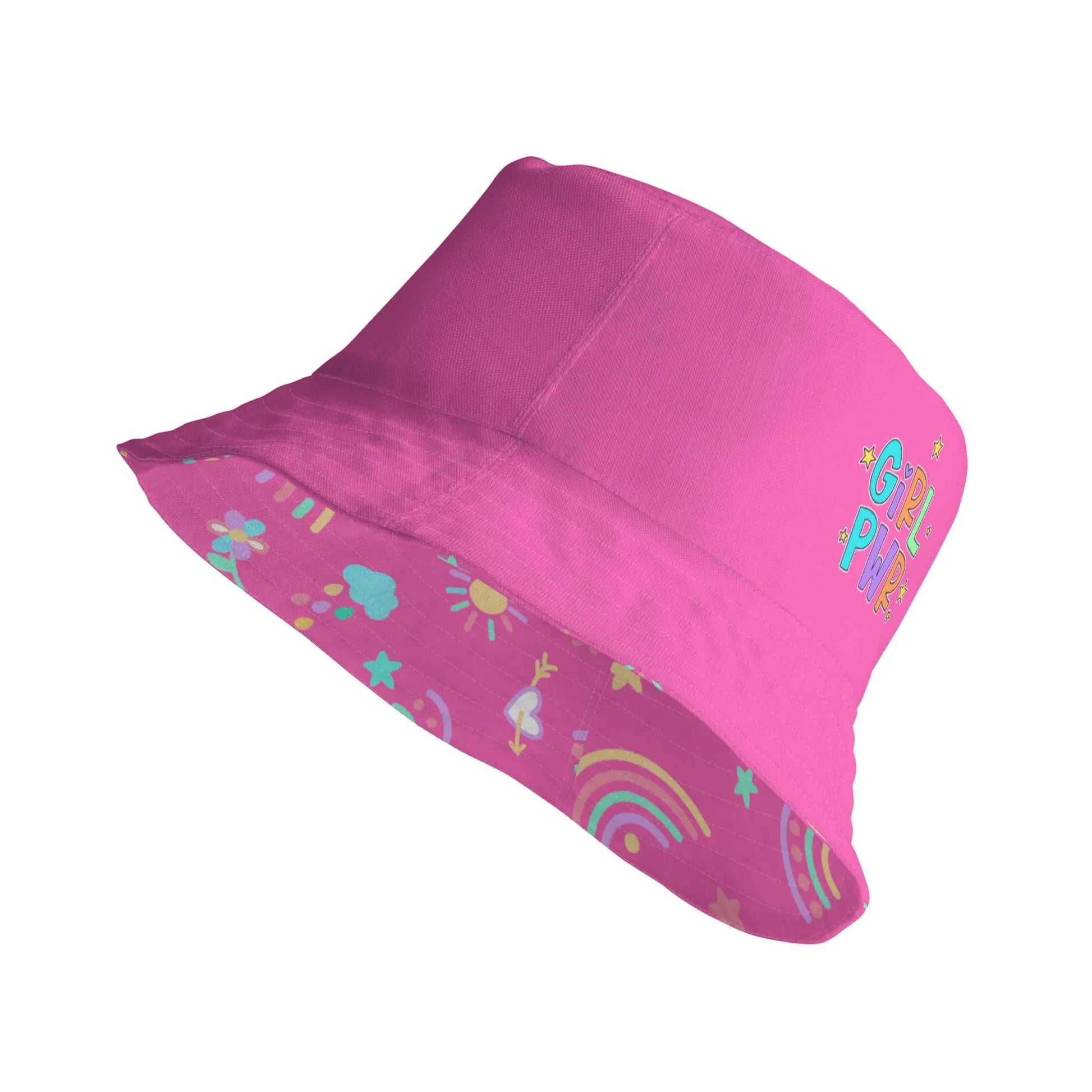 Double the style, double the fun! SHOP Now at The Wishful Fish KIDS