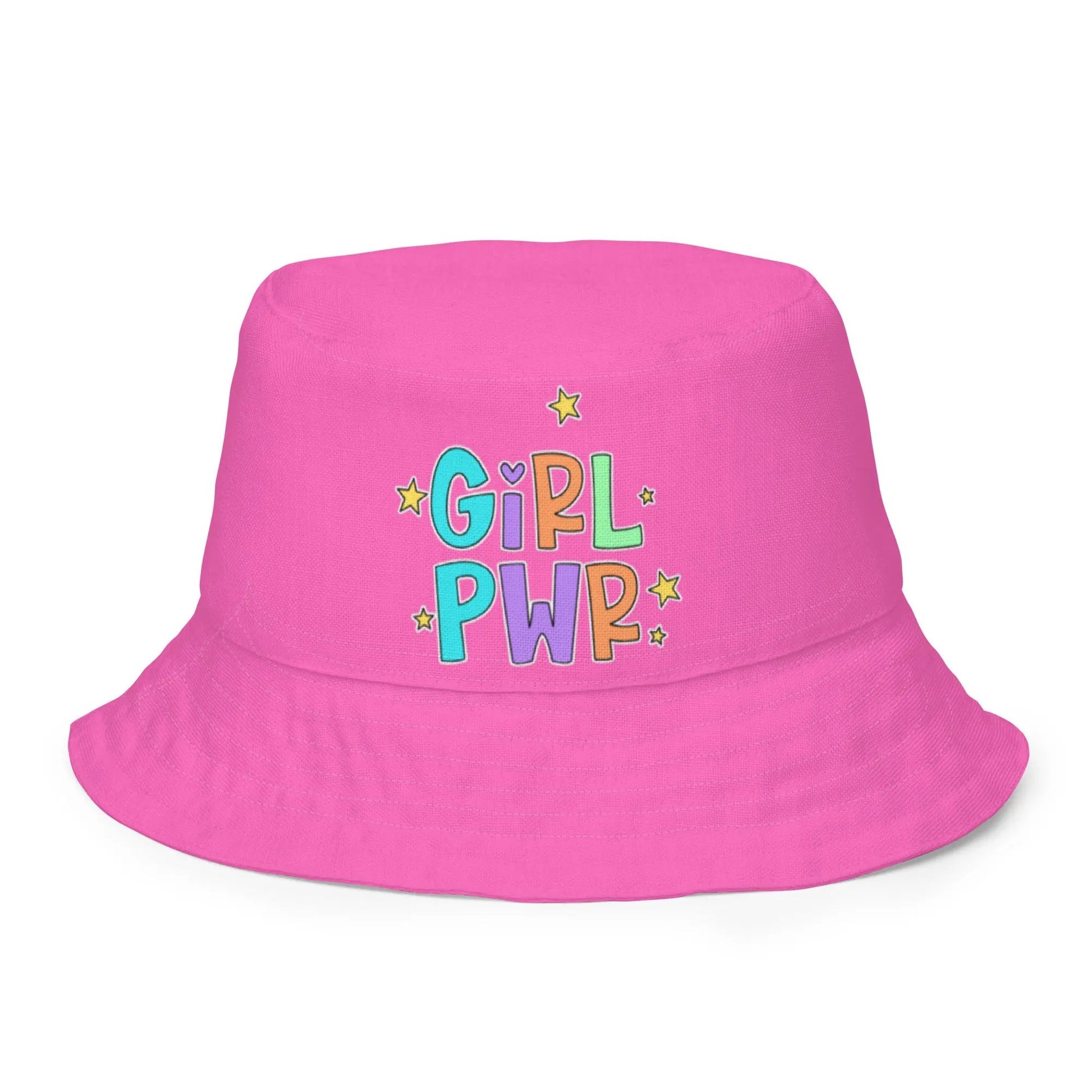 Two sides of awesome, one power-packed hat! Grab yours TODAY! SHOP Now at The Wishful Fish KIDS