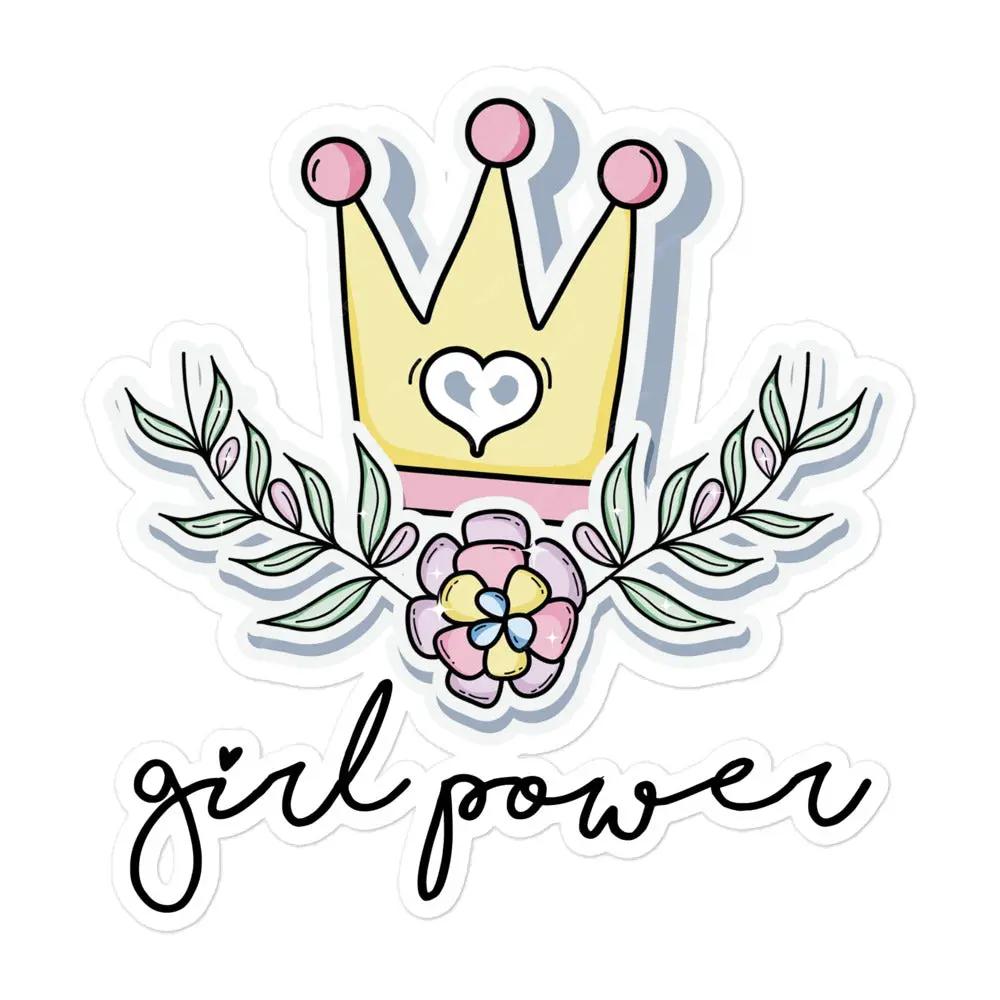 Let the world know where you stand — and stick to it. SHOP Now at The Wishful Fish KIDS