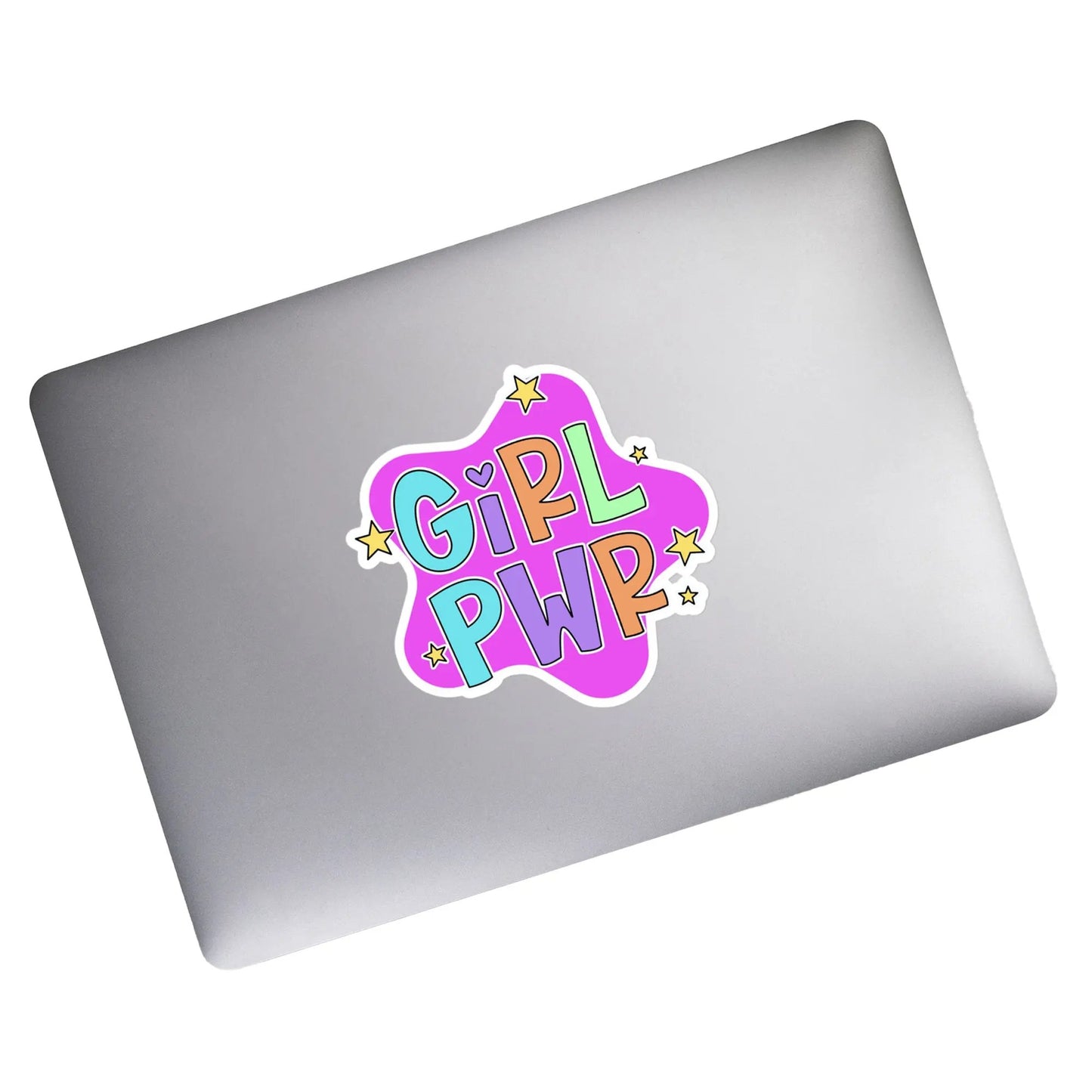  Vibes That Stick!  SHOP Now at The Wishful Fish KIDS