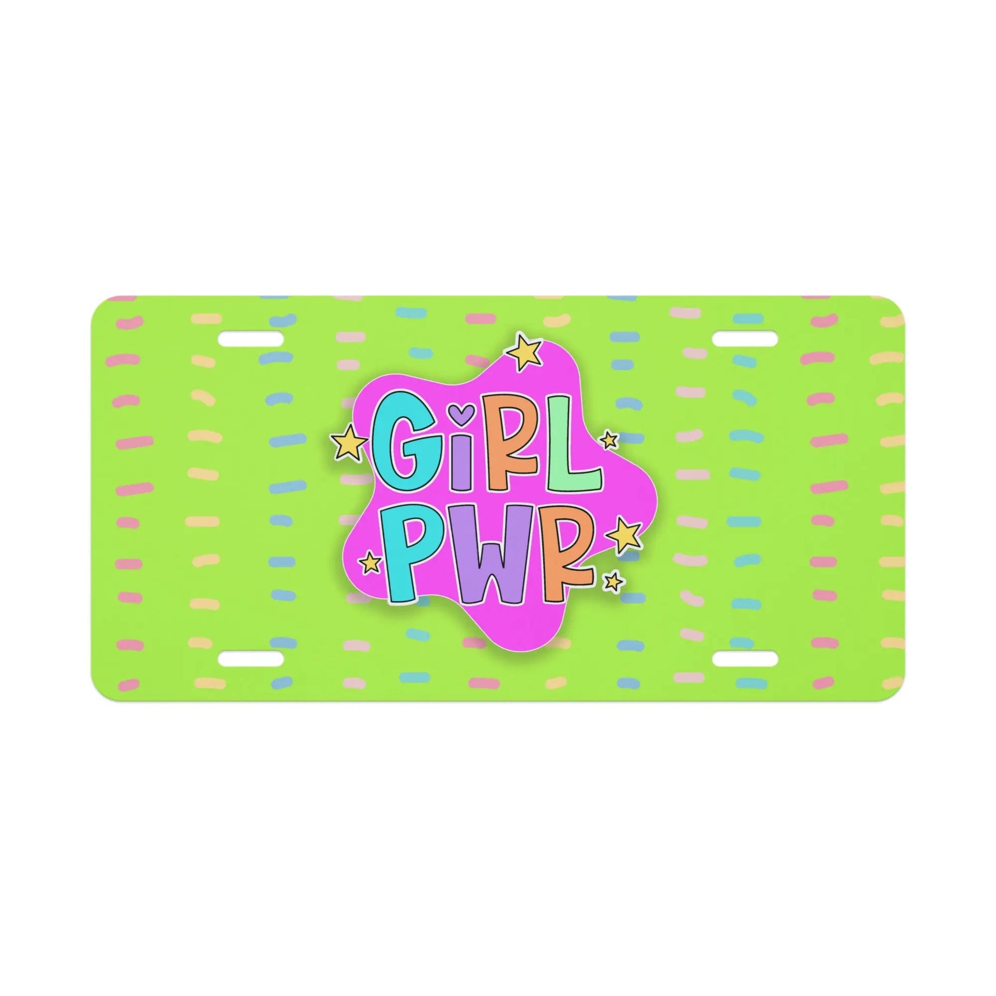 Let your ride do the talking. SHOP Now at The Wishful Fish KIDS