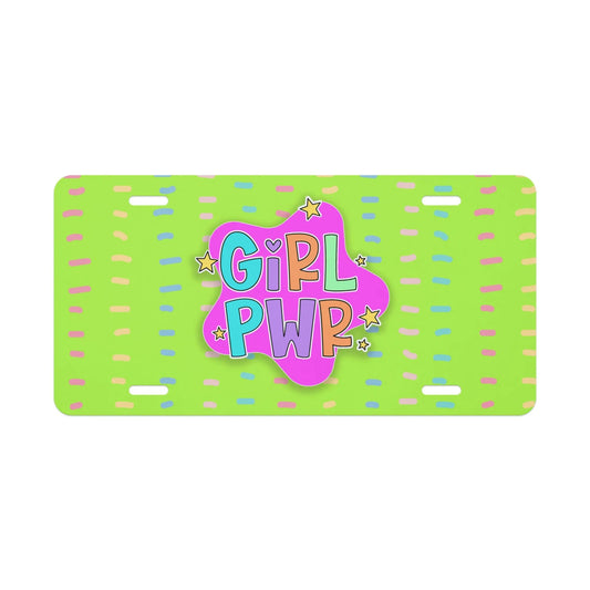 Let your ride do the talking. SHOP Now at The Wishful Fish KIDS