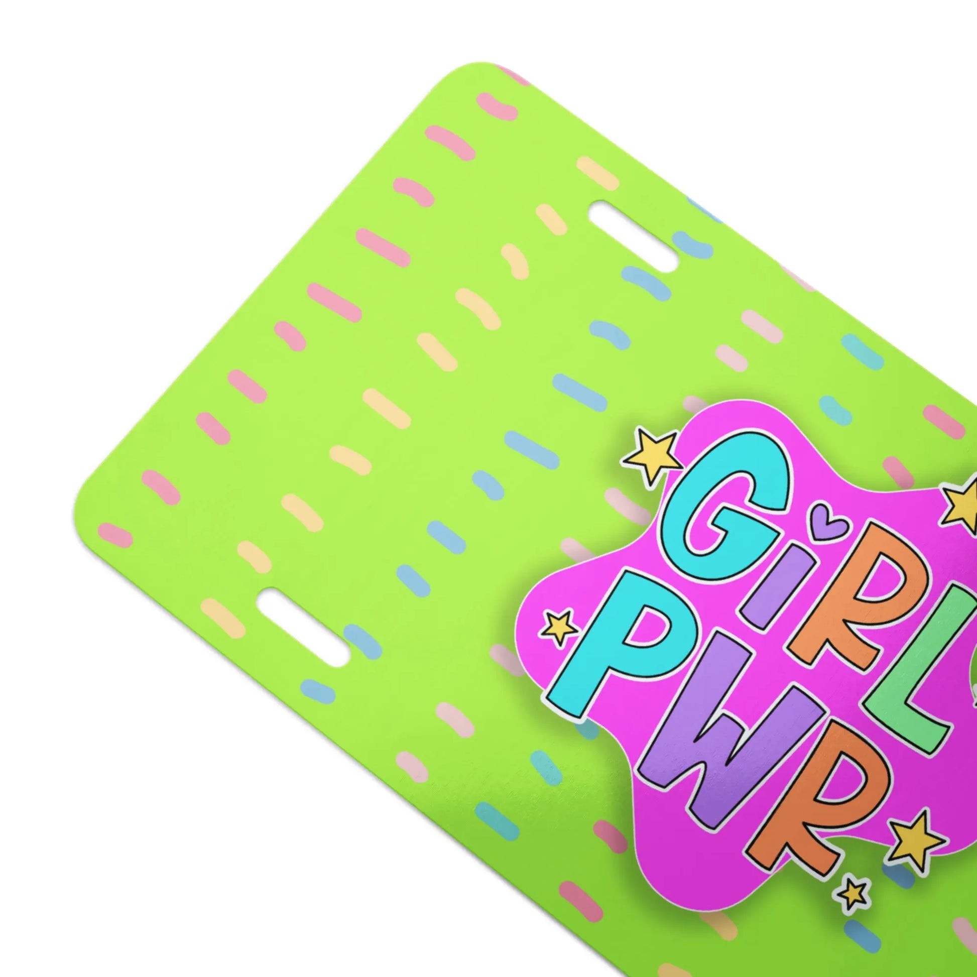 Power move for your bumper! SHOP Now at The Wishful Fish KIDS