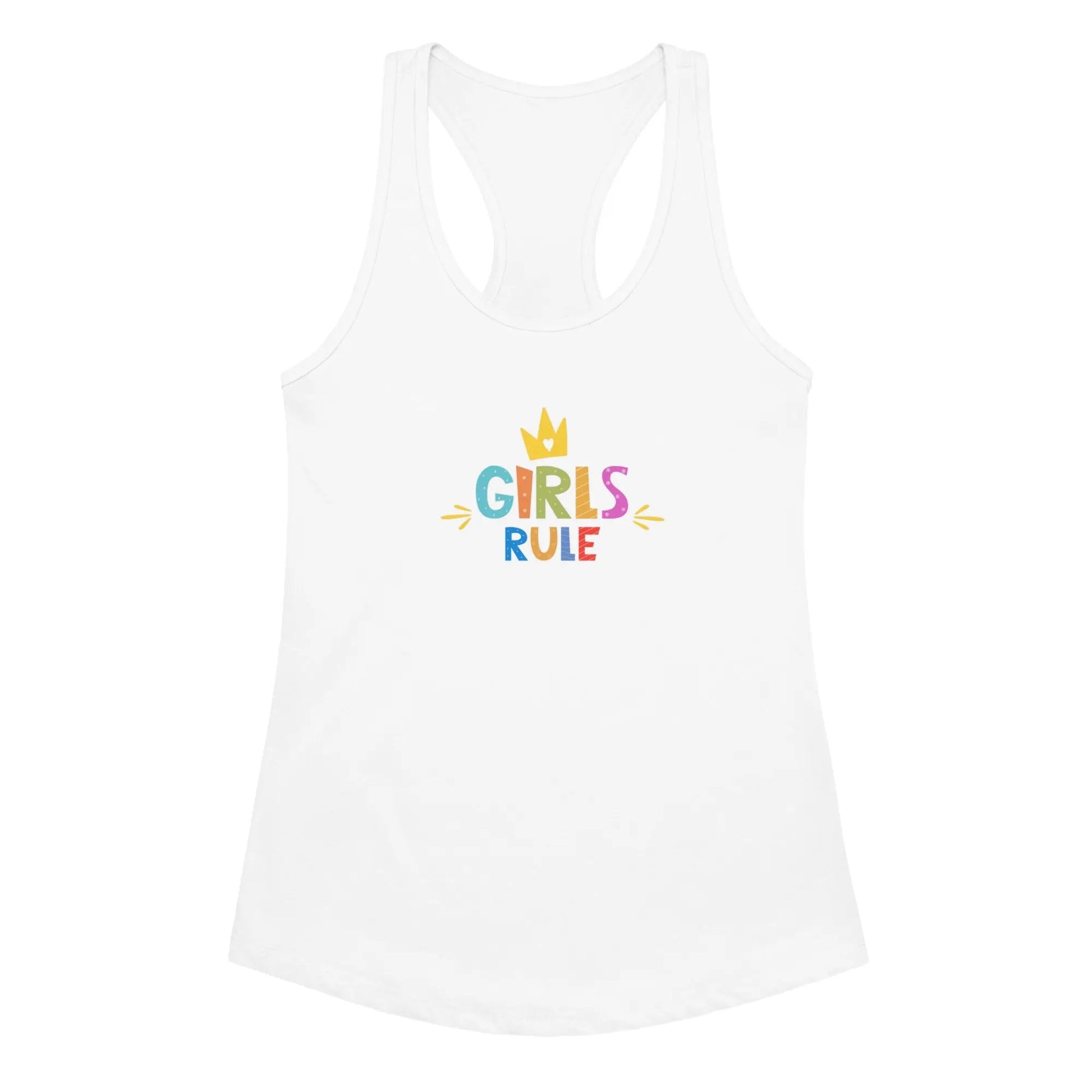 Fun Gear for Girl Power. Shop The Wishful Fish Kids
