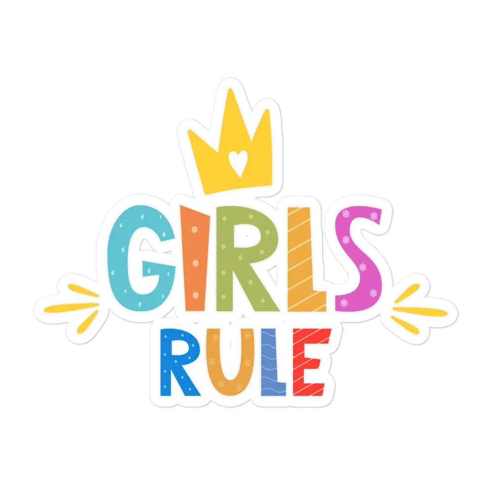 Let the world know where you stand! SHOP Now at The Wishful Fish KIDS