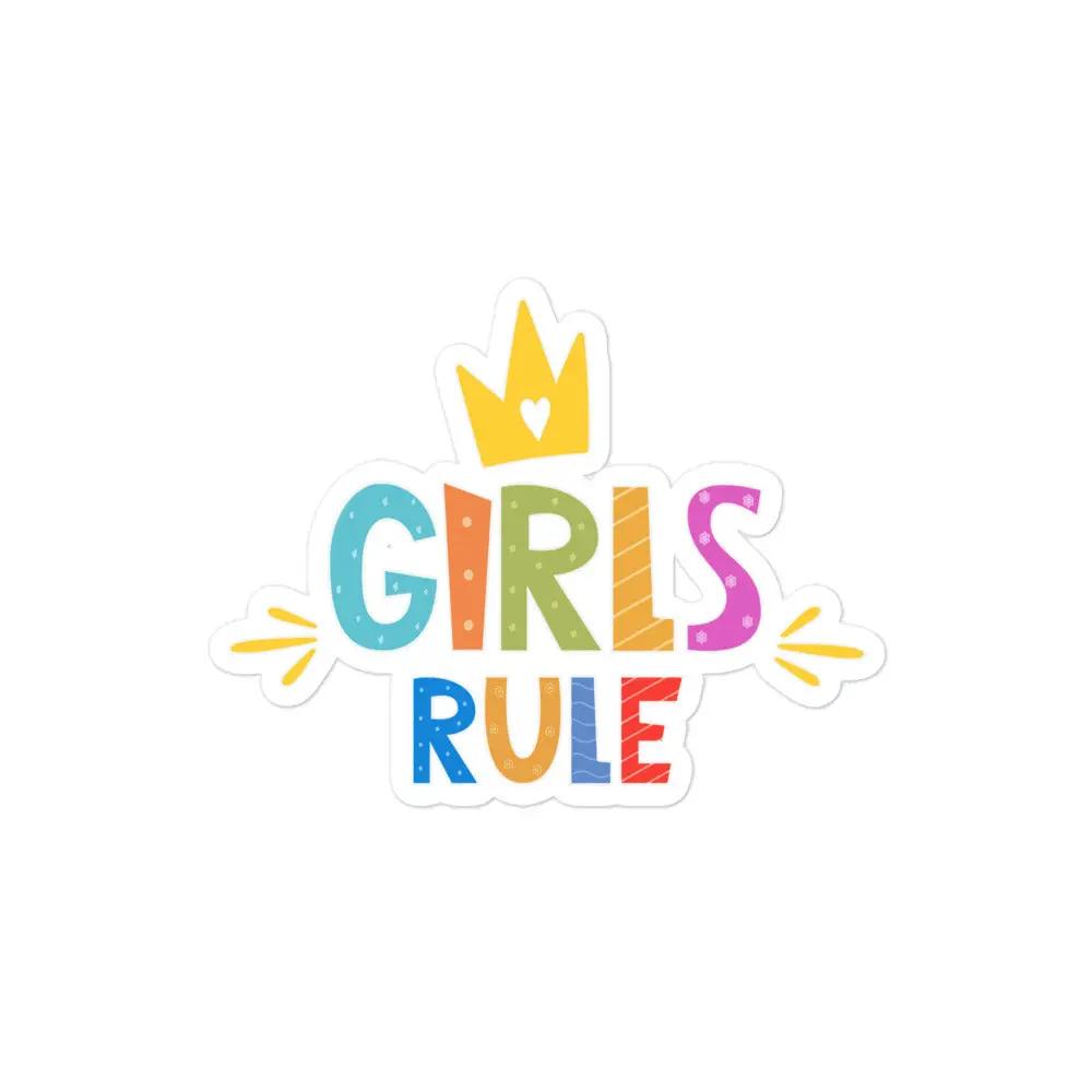 Stick Your Power Anywhere. Grab yours TODAY! SHOP Now at The Wishful Fish KIDS