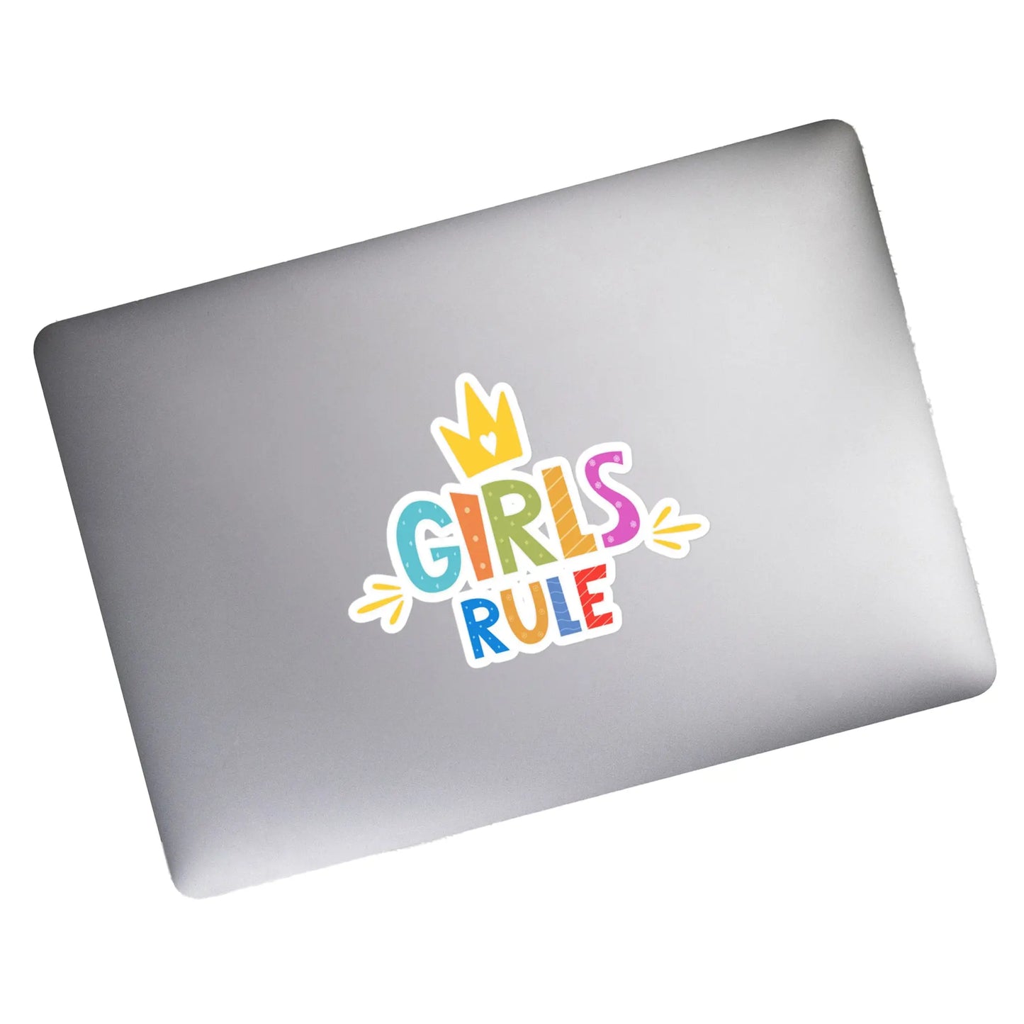 Stick Your Power Anywhere. Grab yours TODAY! SHOP Now at The Wishful Fish KIDS