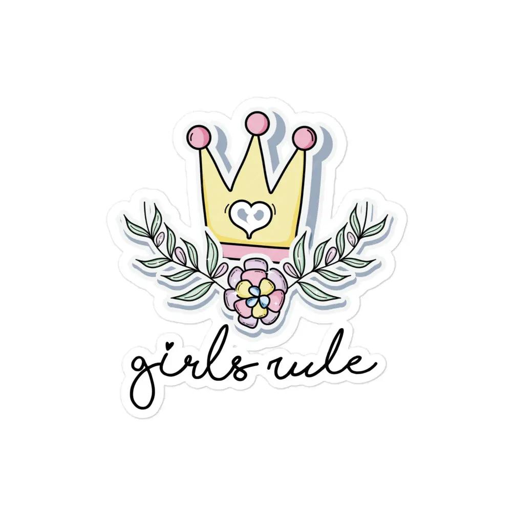 Confidence, color, and attitude... that sticks. SHOP Now at The Wishful Fish KIDS
