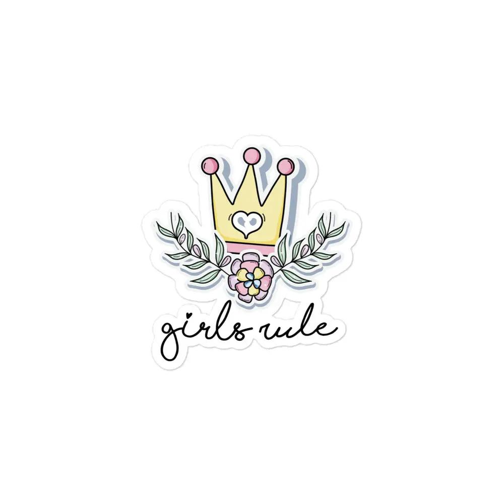 SHOP NOW — Stick Your Power Anywhere. Grab yours TODAY! SHOP Now at The Wishful Fish KIDS
