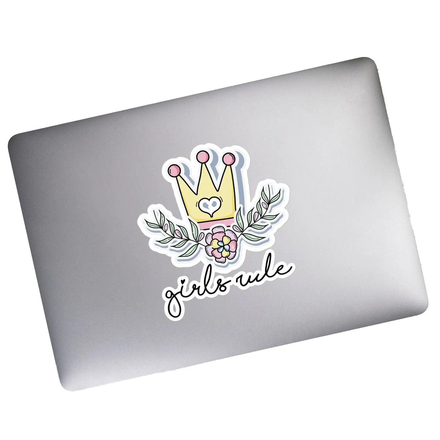 Let the world know where you stand! SHOP Now at The Wishful Fish KIDS
