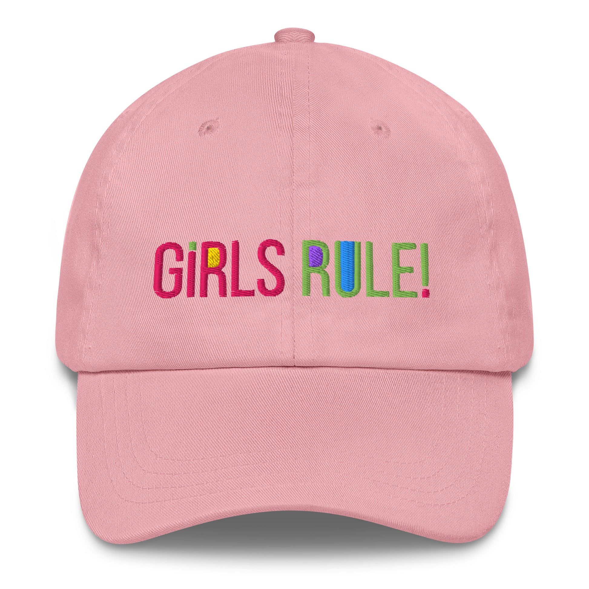 Top Off Your Power Look! SHOP Now at The Wishful Fish KIDS