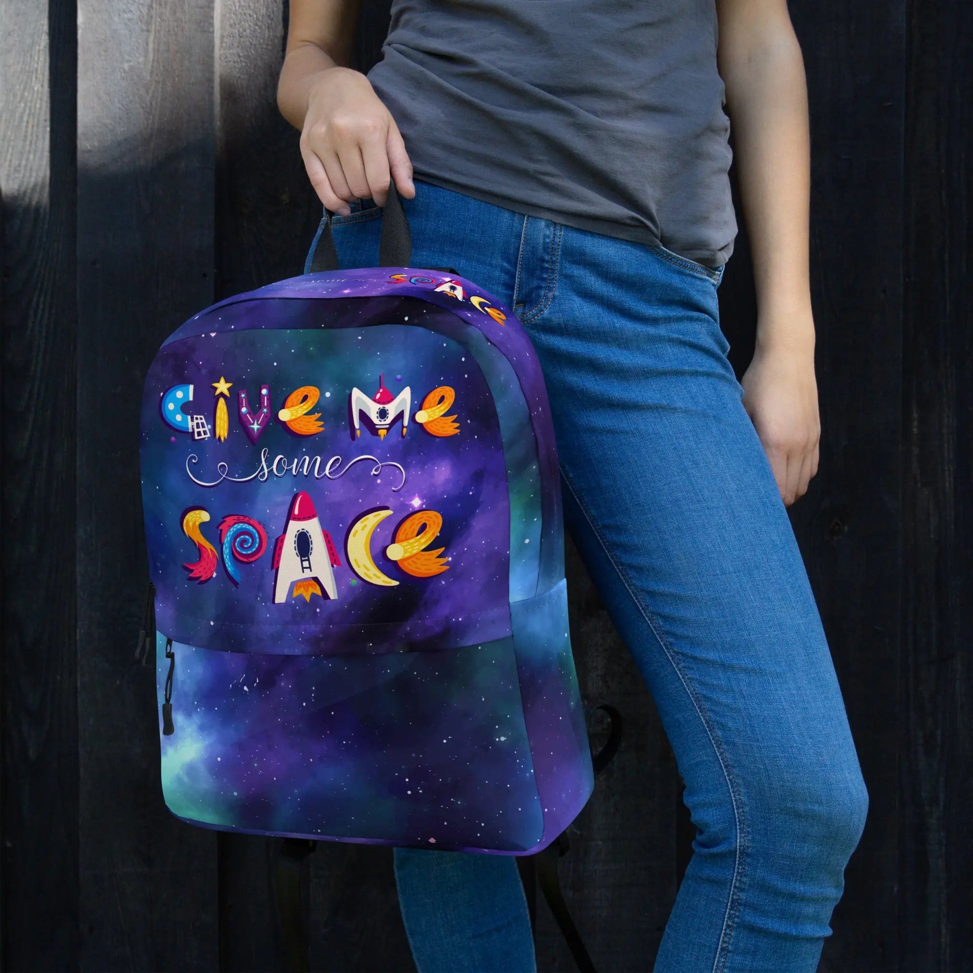 Ready to Stand Out with Style, Fun, and Adventure. SHOP The Wishful Fish KIDS