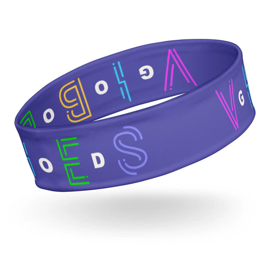  Wrap Your Day in Color! SHOP Now at The Wishful Fish KIDS