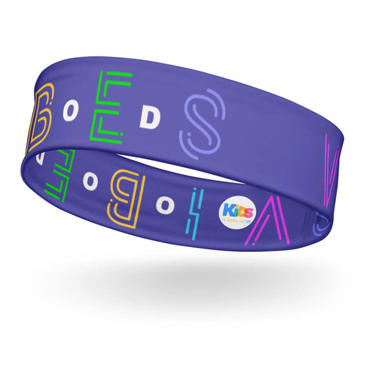 Good Vibes All Day! SHOP Now at The Wishful Fish KIDS