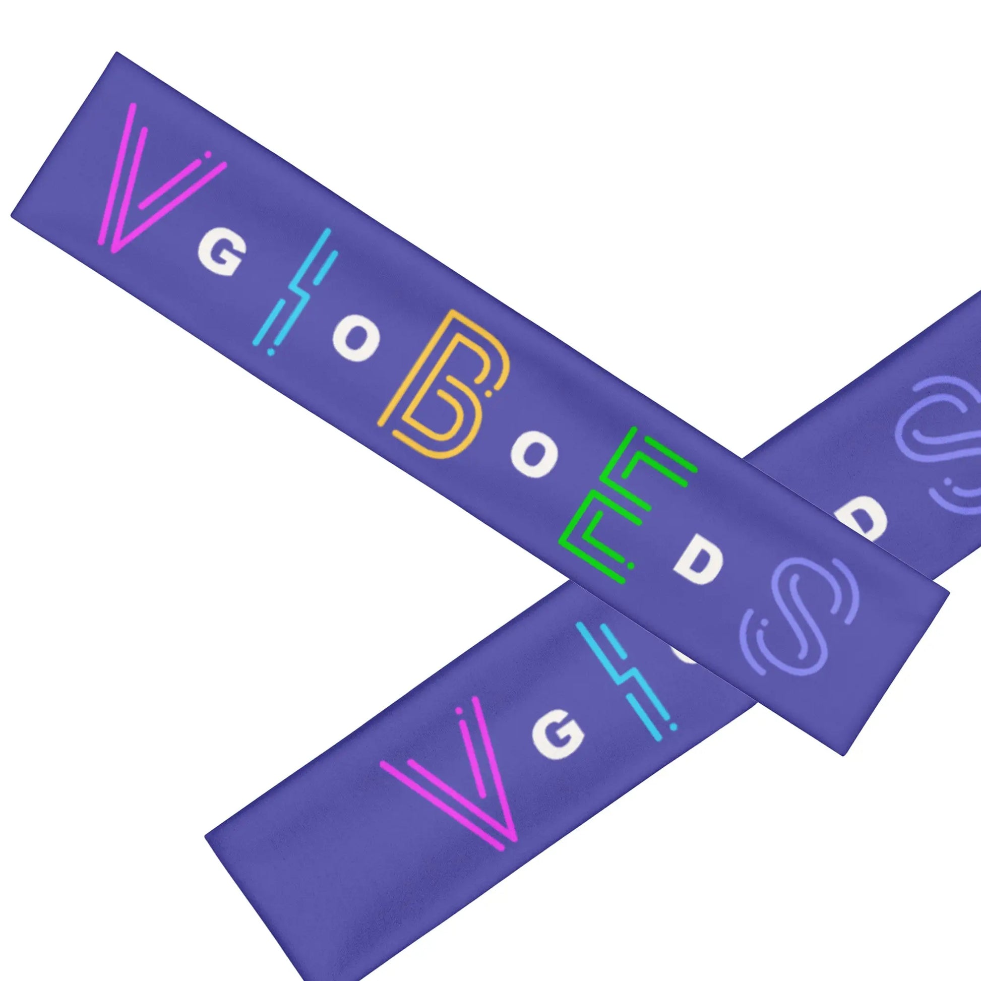 Bring a splash of color and a boost of energy to any look. SHOP Now at The Wishful Fish KIDS