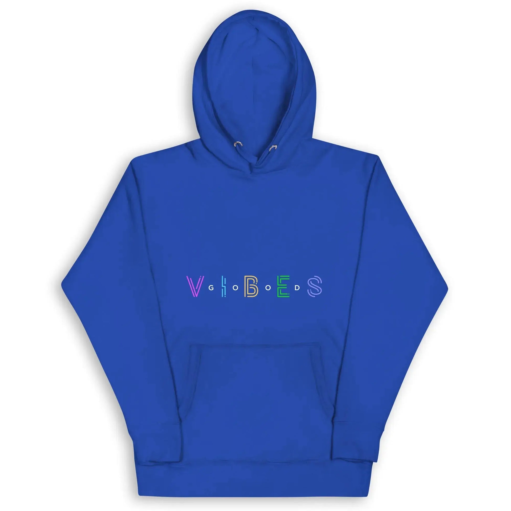 Brings the Right Energy. SHOP Now at The Wishful Fish KIDS