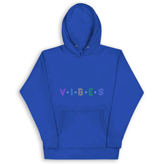 Brings the Right Energy. SHOP Now at The Wishful Fish KIDS