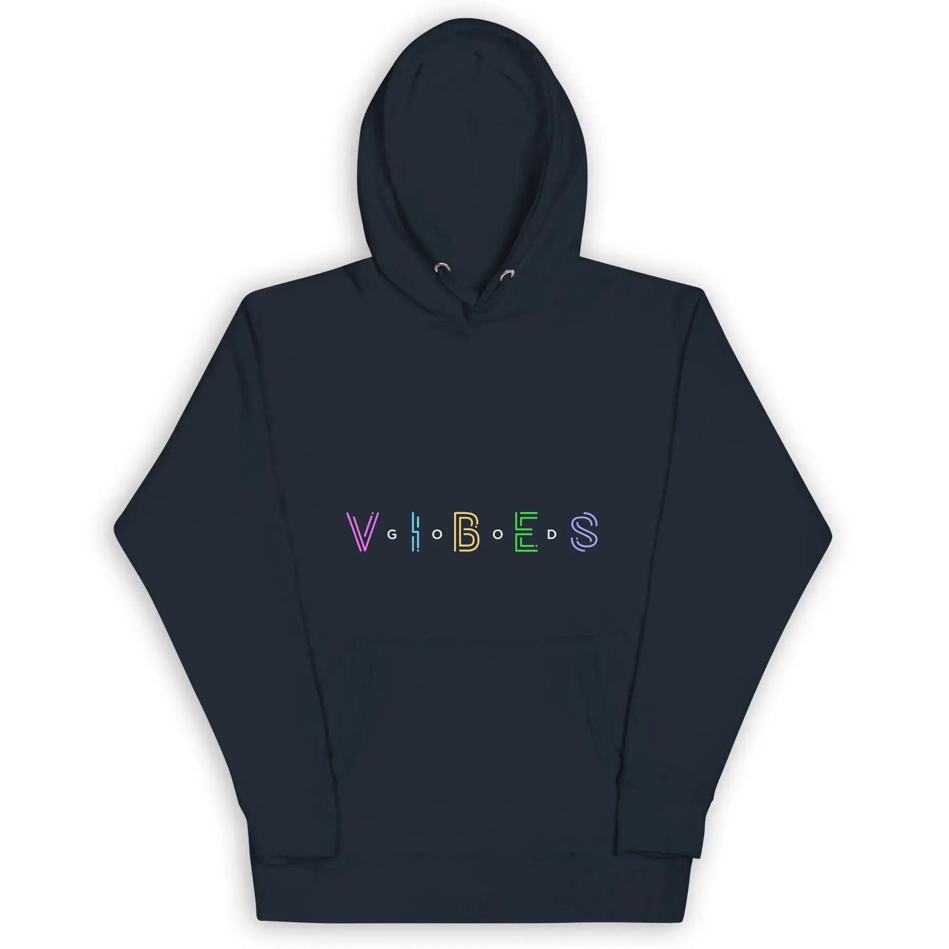 Brings the Right Energy. SHOP Now at The Wishful Fish KIDS