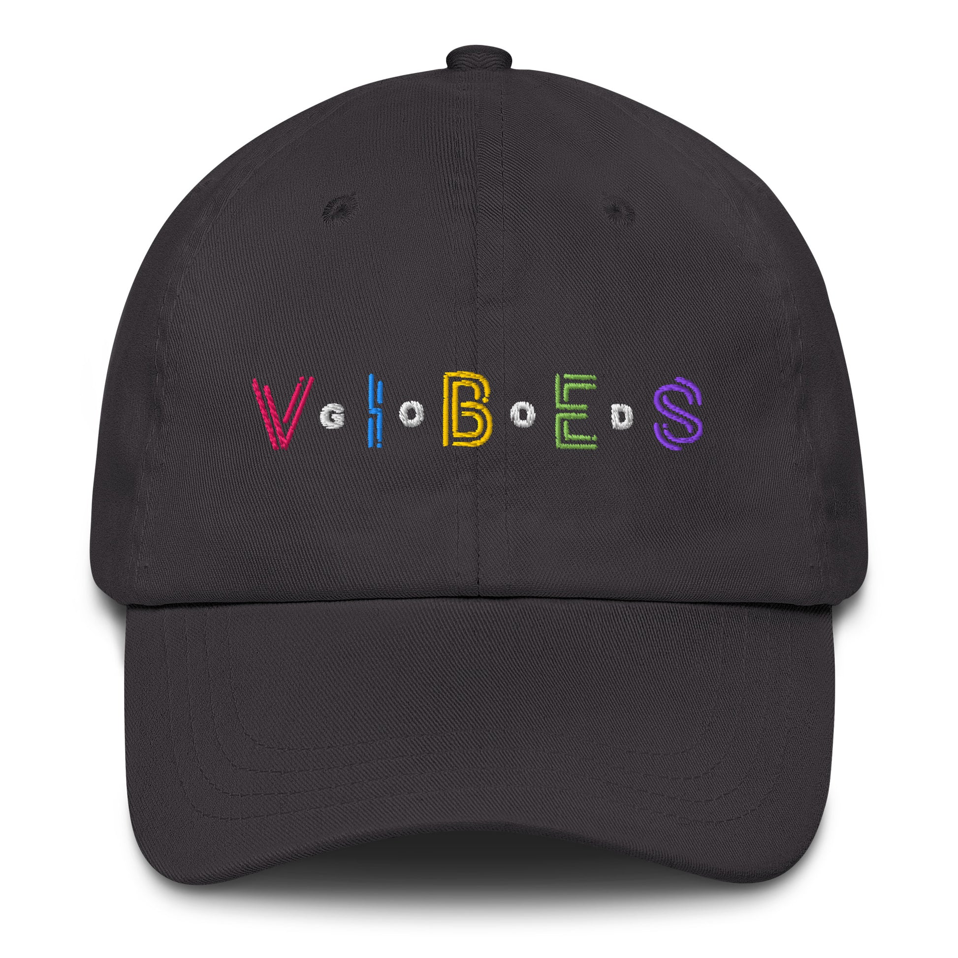 Perfect companion for spreading positivity and fun wherever you go. SHOP Now at The Wishful Fish KIDS