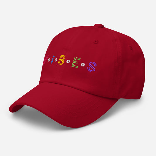 Wear your good vibes proudly! SHOP Now at The Wishful Fish KIDS
