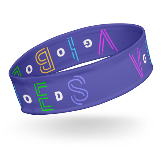  Wrap Your Day in Color! SHOP Now at The Wishful Fish KIDS