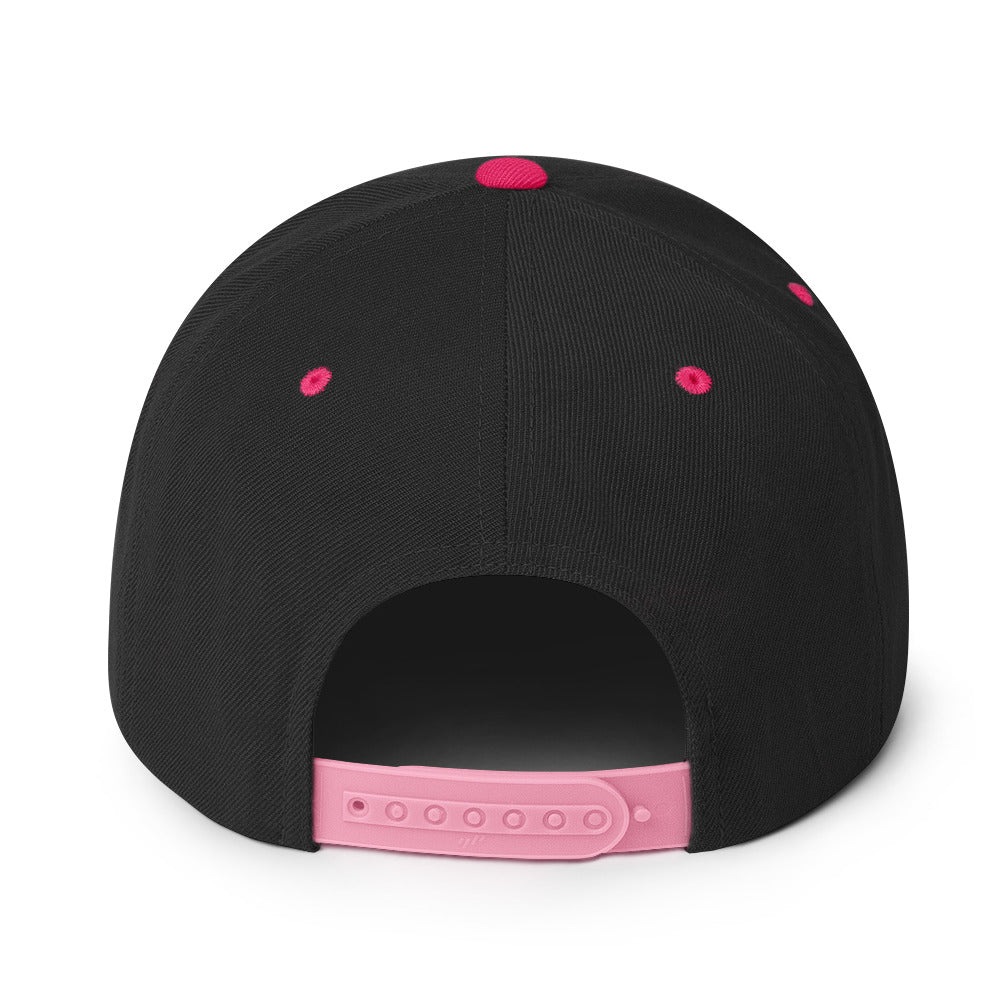 Where Style Meets Vibe. Grab yours TODAY! SHOP Now at The Wishful Fish KIDS