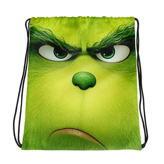 Stuff it with holiday goodies or pack it for everyday adventures. SHOP Now at The Wishful Fish KIDS