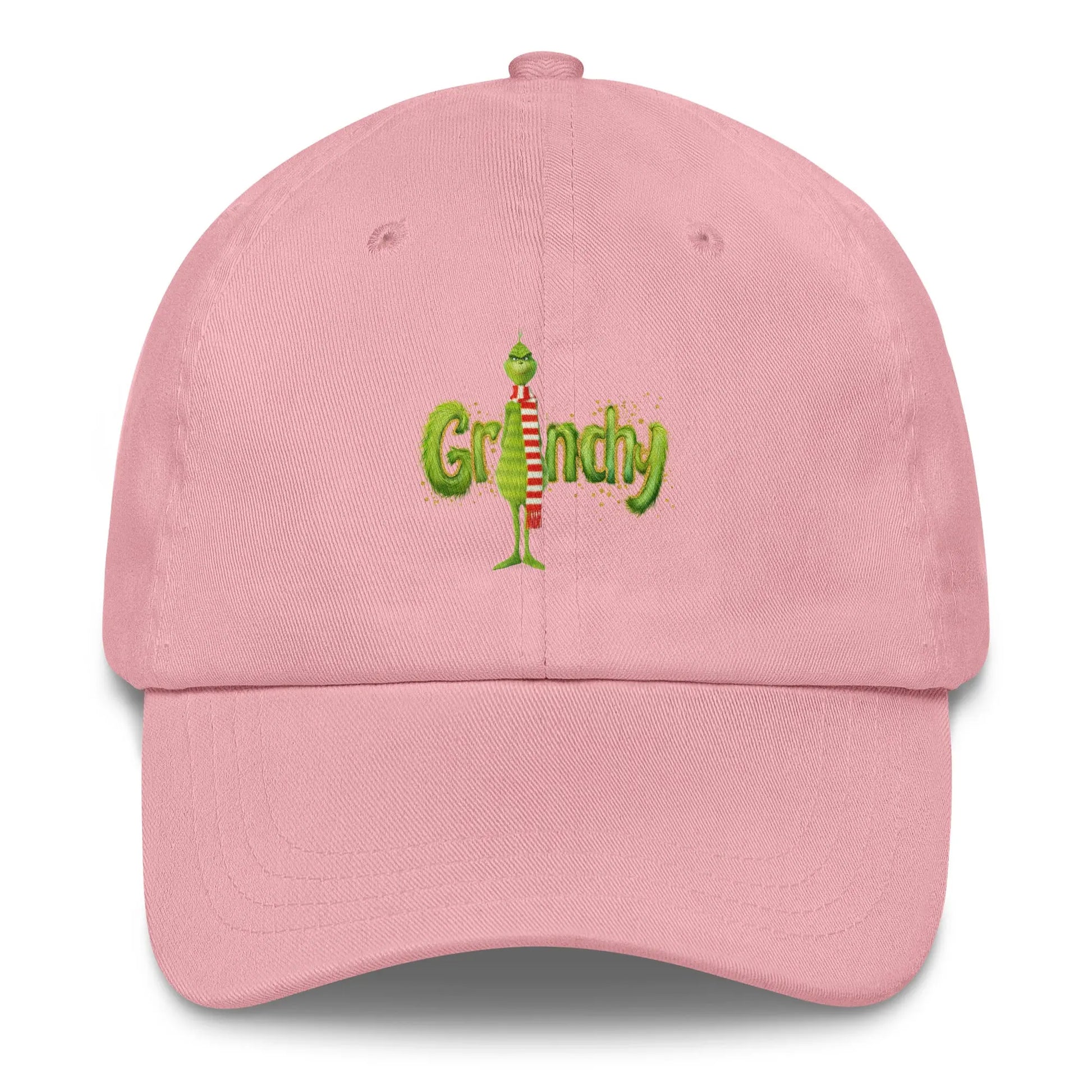 Bring Out Your Fun and Festive Grinchy Spirit. SHOP Now at The Wishful Fish KIDS