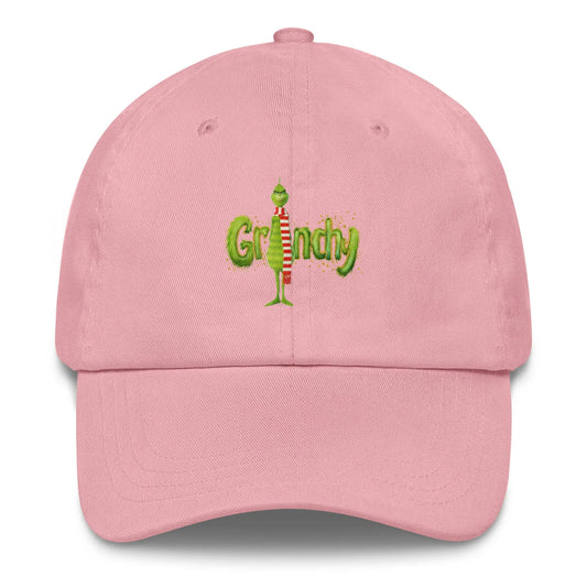 Bring Out Your Fun and Festive Grinchy Spirit. SHOP Now at The Wishful Fish KIDS