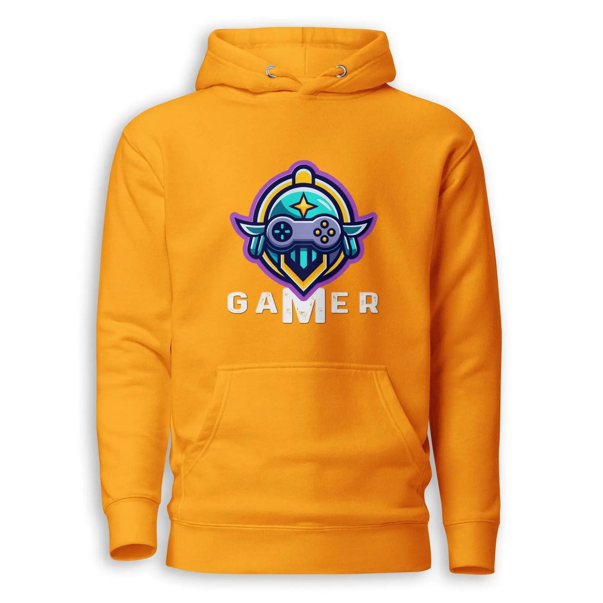 The Hoodie Every Gamer Wants to Wear. SHOP Now at The Wishful Fish KIDS