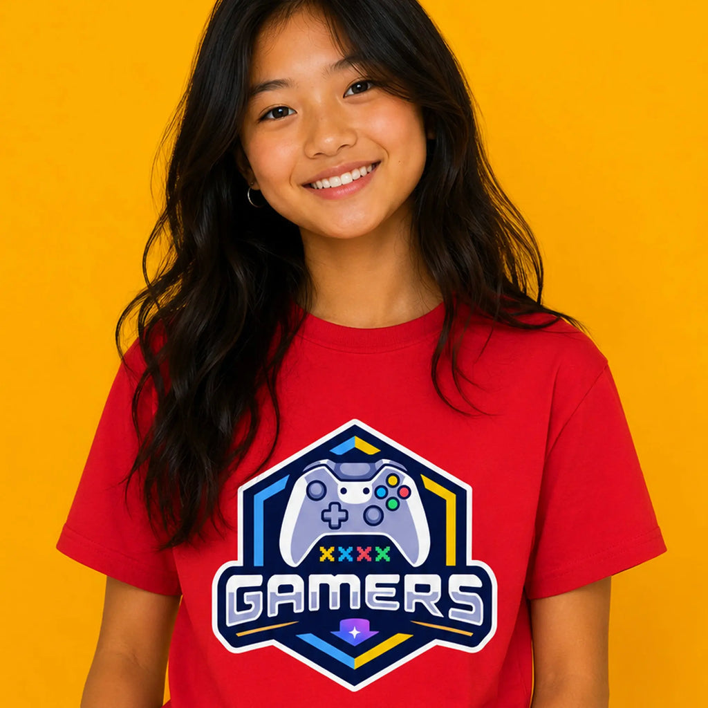 Designed for those who live for the next round. HOP Now at The Wishful Fish KIDS