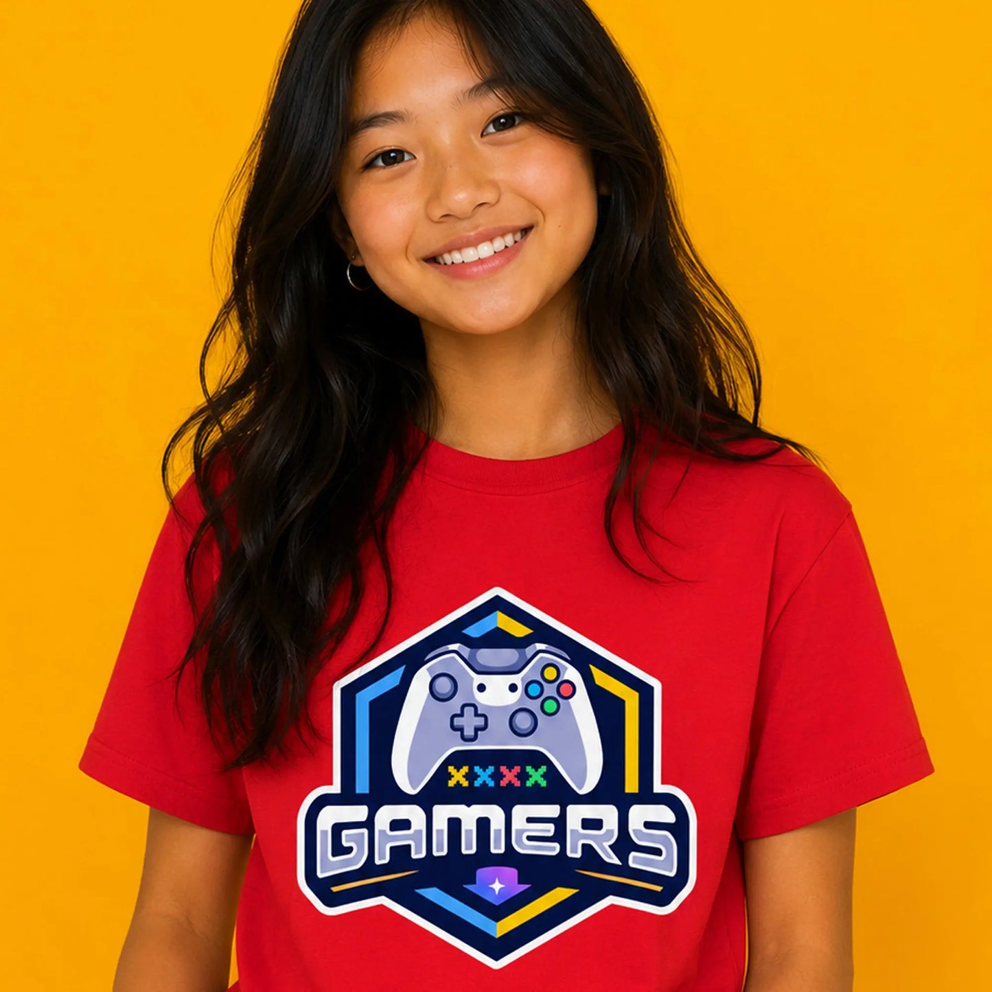 Designed for those who live for the next round. HOP Now at The Wishful Fish KIDS