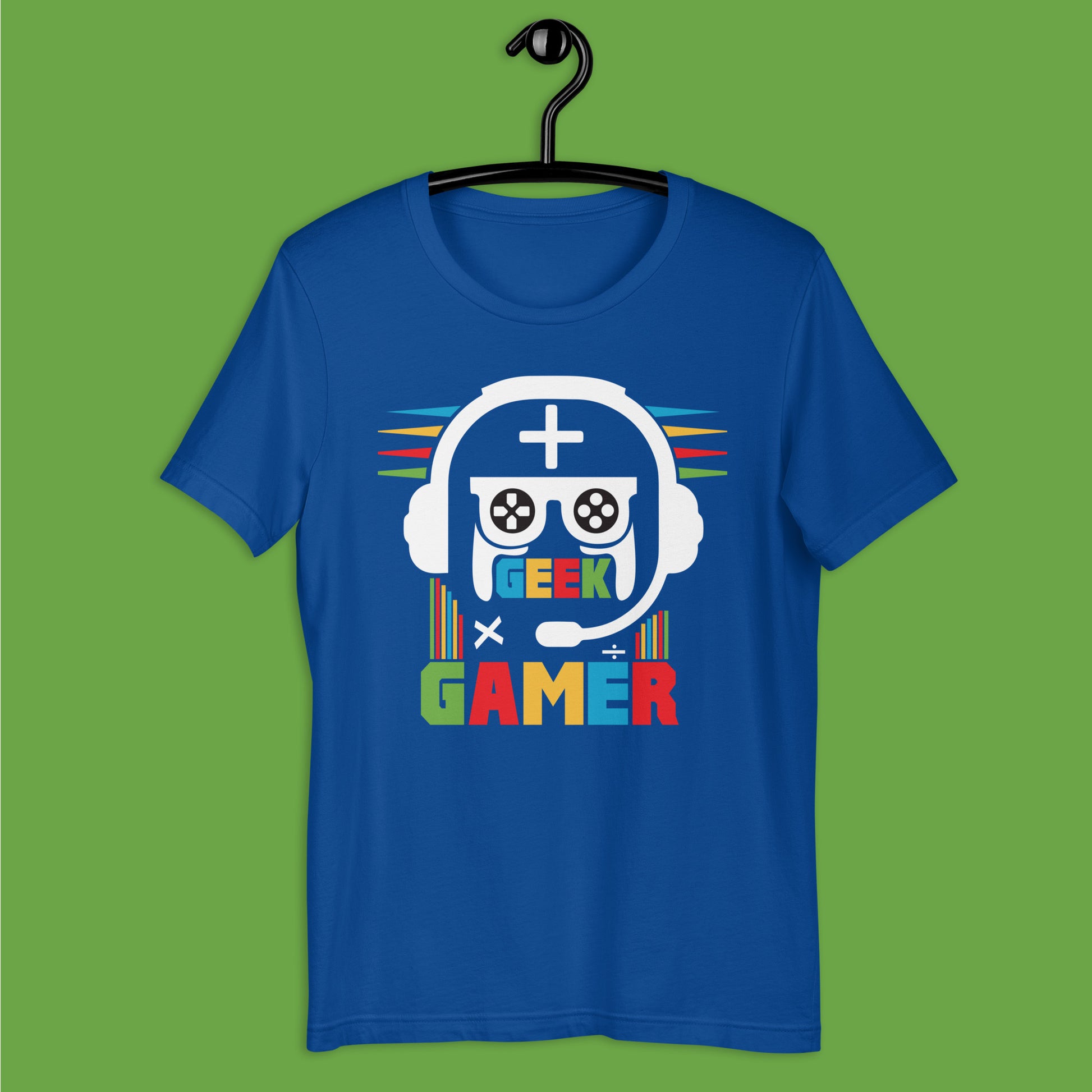  Level Up Your Style with Every Game. SHOP Now at The Wishful Fish Kids