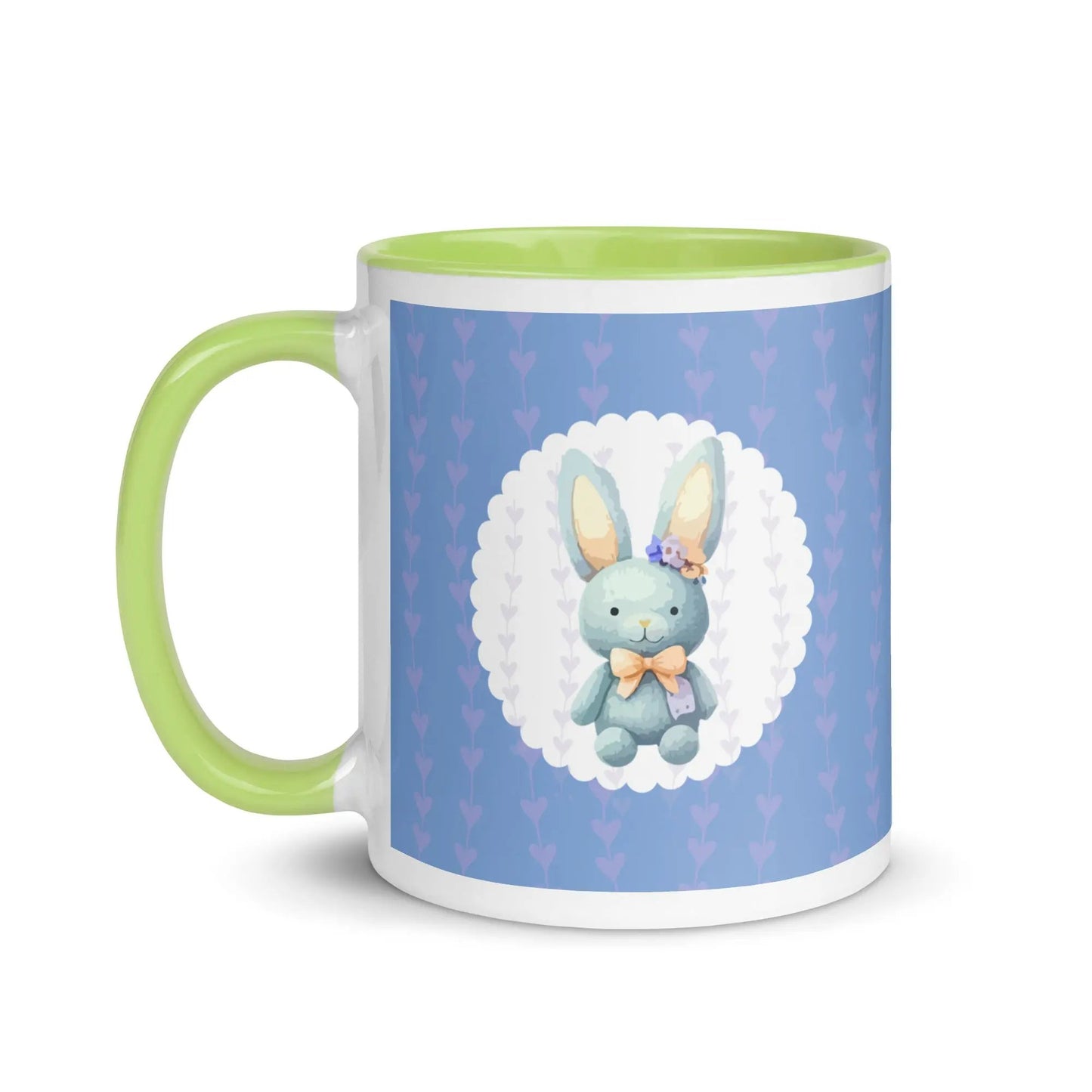 A thank-you gift after the big reveal! SHOP Now at The Wishful Fish KIDS