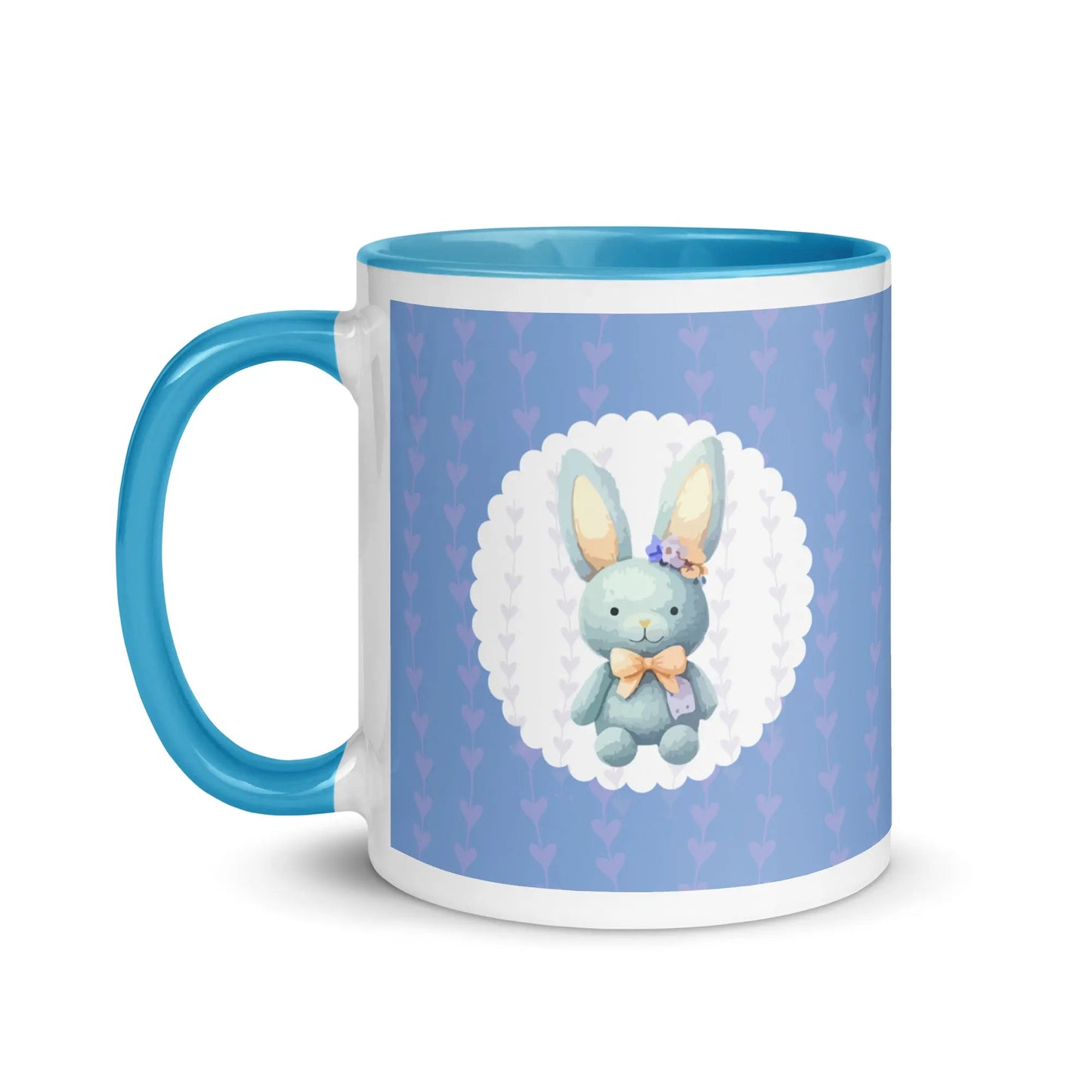 The cutest way to say “Thanks for hopping by! Order yours TODAY! SHOP Now at The Wishful Fish KIDS