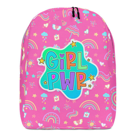Built for Bold Moves, Big Dreams, and Everyday Adventures! SHOP Now at The Wishful Fish KIDS