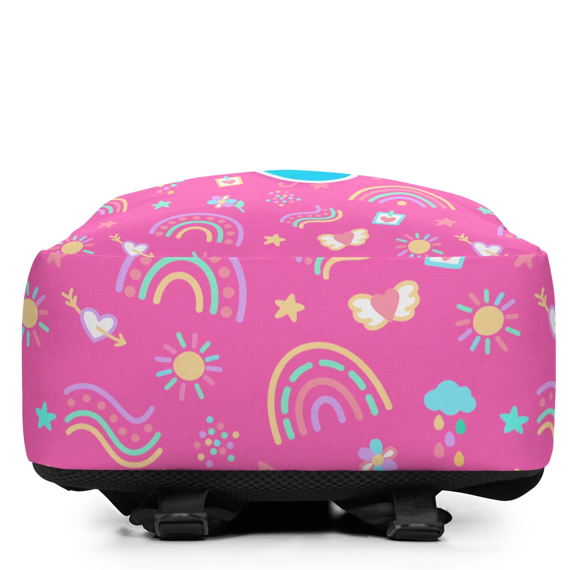 Built for Bold Moves, Big Dreams, and Everyday Adventures! SHOP Now at The Wishful Fish KIDS