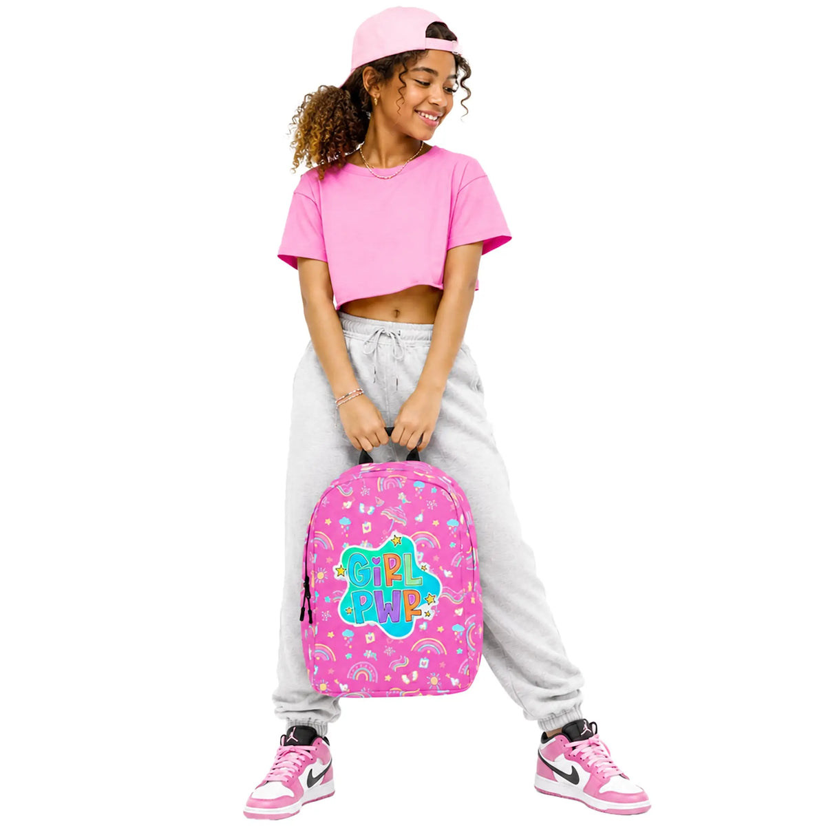 Built for Everyday Adventures. SHOP Now at The Wishful Fish Kids