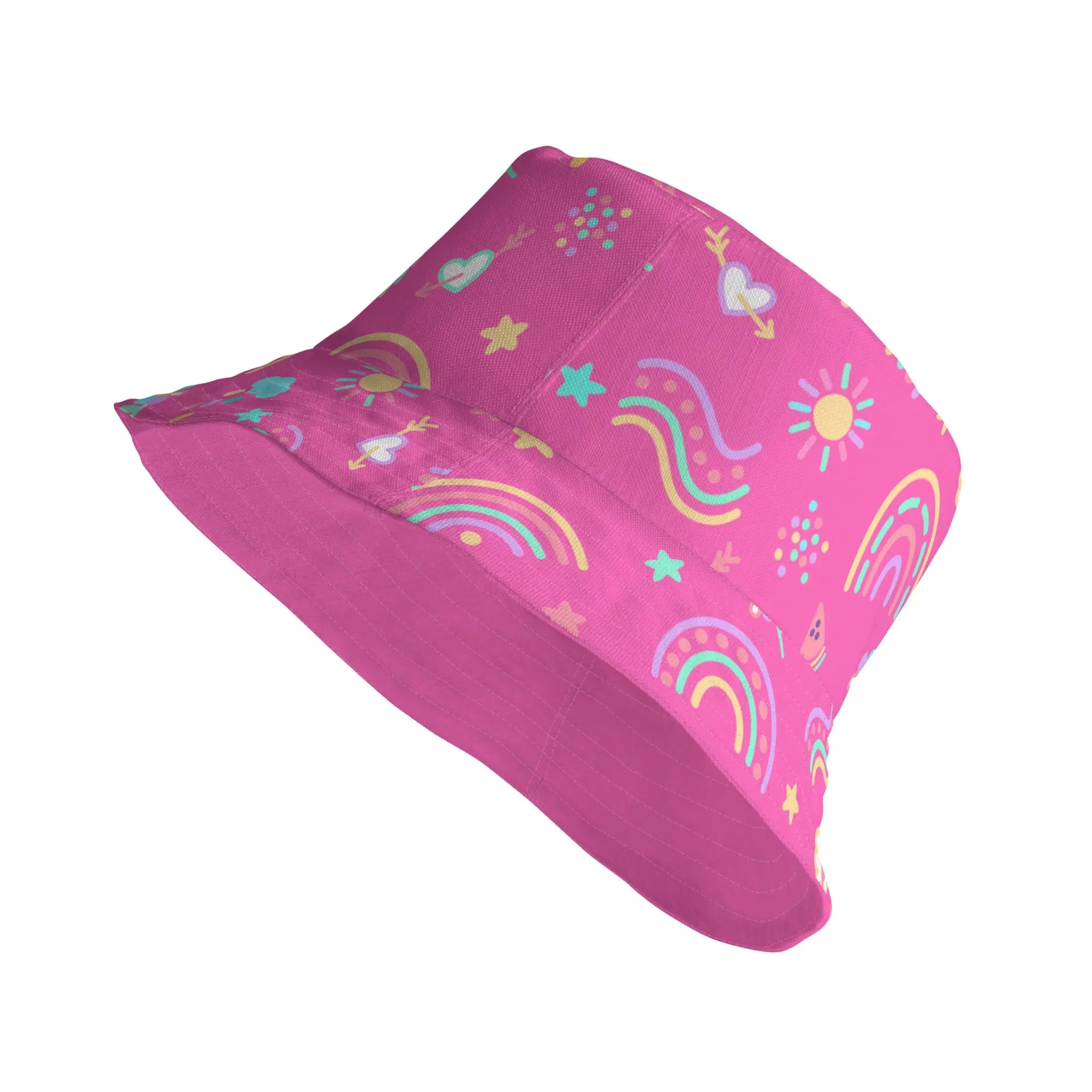 Top Off Every Outfit with Fun. SHOP Now at The Wishful Fish Kids