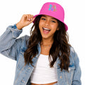 Cool headwear that screams YES. SHOP Now at The Wishful Fish Kids