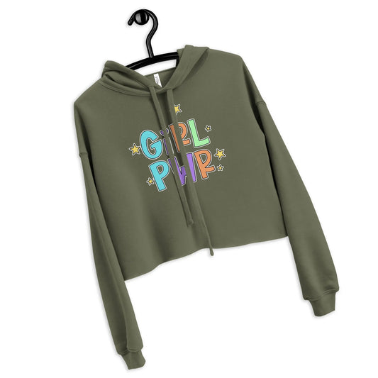 Made for Girls Who Bring the Fun and Their Own Vibe. SHOP Now at The Wishful Fish Kids