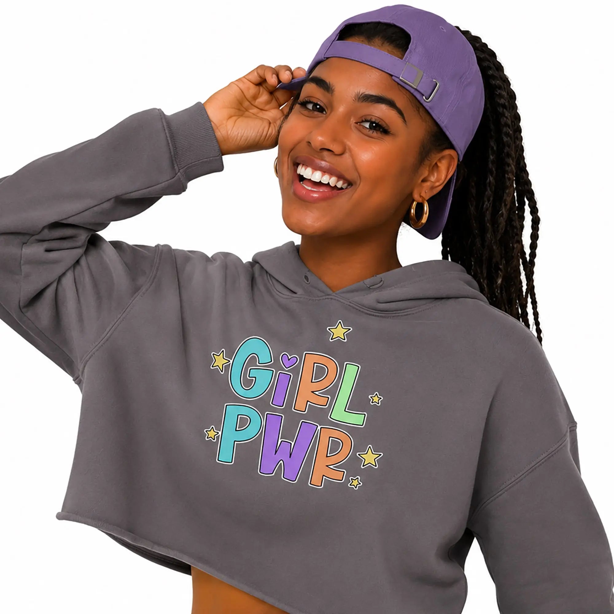 Cozy, stylish, and effortlessly cool. SHOP Now at The Wishful Fish Kids
