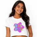 Wear It Loud, Wear It Proud. SHOP Now at The Wishful Fish Kids