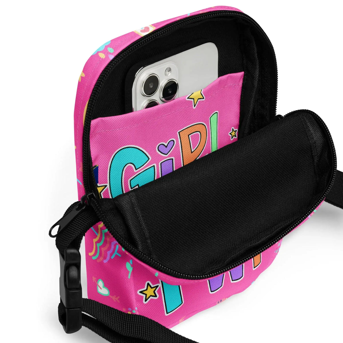 Designed with teens and trendsetters in mind. SHOP The Wishful Fish Kids