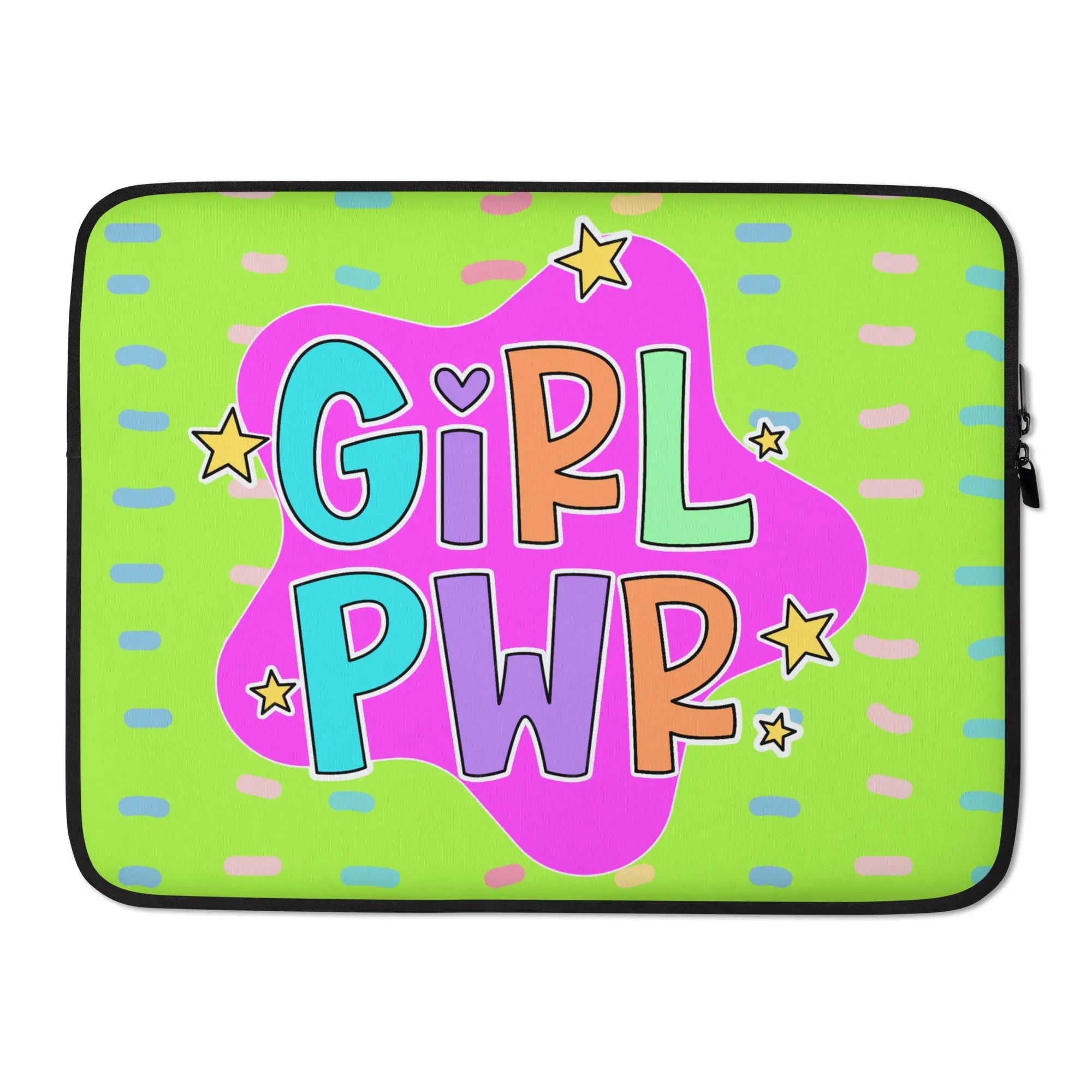Power Up Your Tech! Bold, Bright, and ready to Protect! SHOP Now at The Wishful Fish Kids
