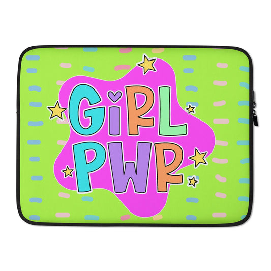 Power Up Your Tech! Bold, Bright, and ready to Protect! SHOP Now at The Wishful Fish Kids