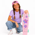Stick ‘em Loud. Stick ‘em Proud. SHOP Now at The Wishful Fish Kids